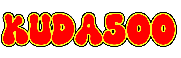 KUDA500